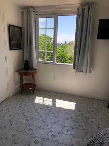 Villa Nîmes calme Extérieur photo
